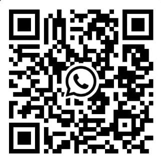 whatsapp channel